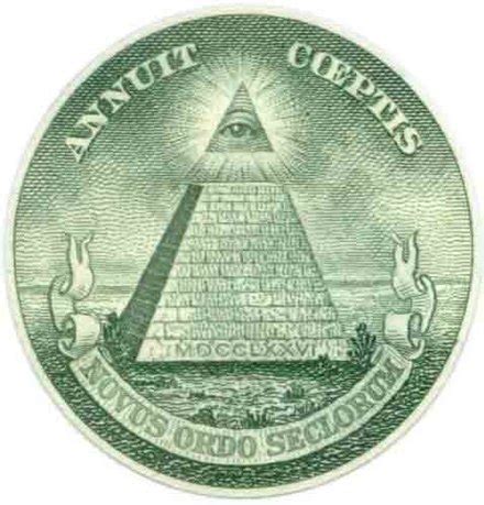 illuminatus trilogy wikipedia